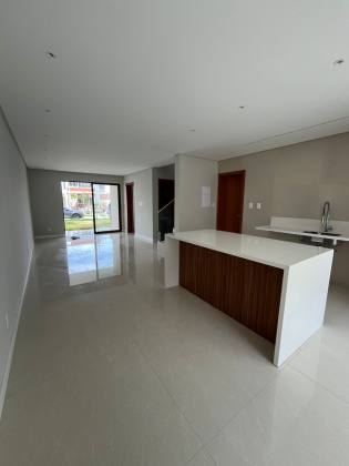 CASA VILA FLORENÇA | ABRANTES 4/4