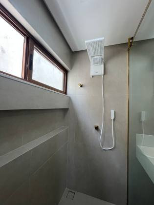 CASA VILA FLORENÇA | ABRANTES 4/4