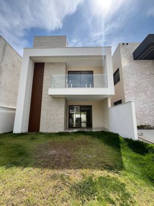 CASA VILA FLORENÇA | ABRANTES 4/4