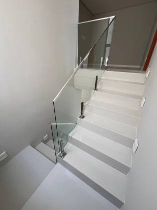 CASA VILA FLORENÇA | ABRANTES 4/4
