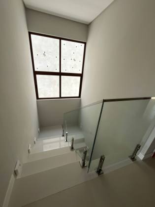 CASA VILA FLORENÇA | ABRANTES 4/4