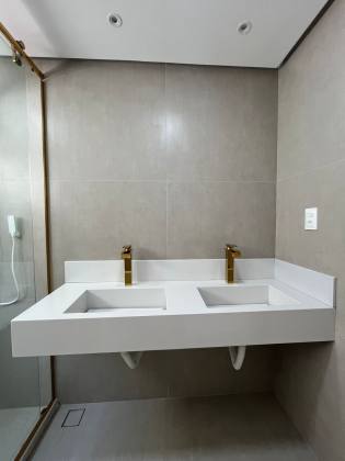 CASA VILA FLORENÇA | ABRANTES 4/4