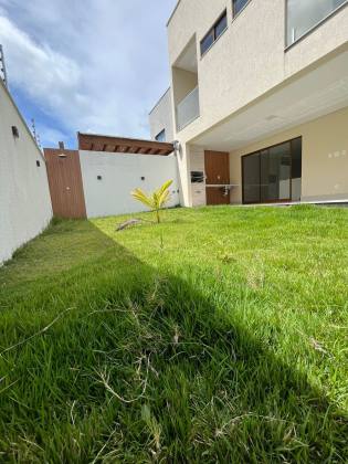 CASA VILA FLORENÇA | ABRANTES 4/4