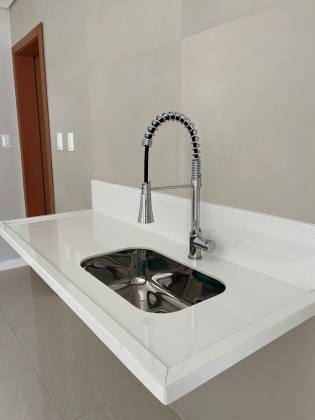 CASA VILA FLORENÇA | ABRANTES 4/4
