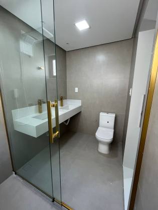 CASA VILA FLORENÇA | ABRANTES 4/4