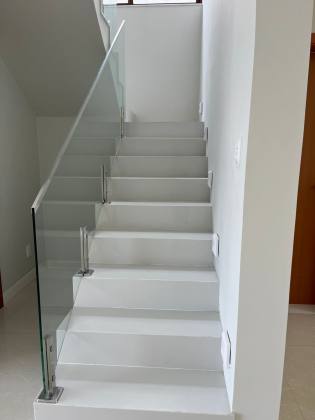 CASA VILA FLORENÇA | ABRANTES 4/4