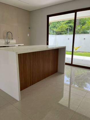 CASA VILA FLORENÇA | ABRANTES 4/4