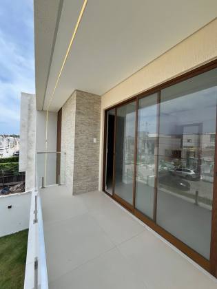 CASA VILA FLORENÇA | ABRANTES 4/4