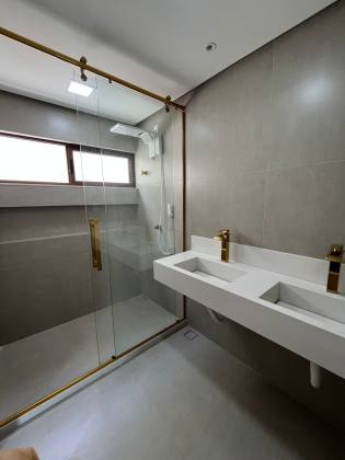 CASA VILA FLORENÇA | ABRANTES 4/4