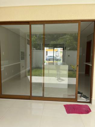CASA VILA FLORENÇA | ABRANTES 4/4