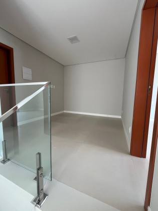 CASA VILA FLORENÇA | ABRANTES 4/4