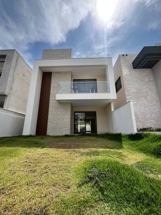 CASA VILA FLORENÇA | ABRANTES 4/4