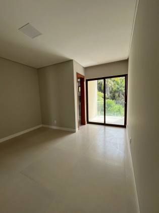 CASA VILA FLORENÇA | ABRANTES 4/4