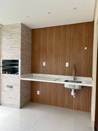 CASA VILA FLORENÇA | ABRANTES 4/4