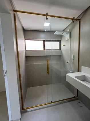 CASA VILA FLORENÇA | ABRANTES 4/4