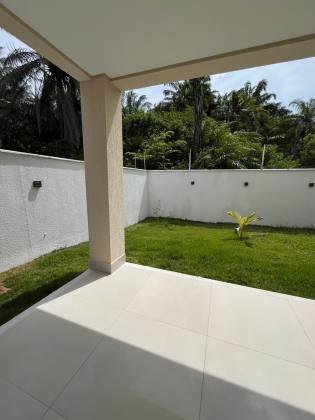 CASA VILA FLORENÇA | ABRANTES 4/4