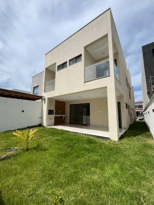 CASA VILA FLORENÇA | ABRANTES 4/4