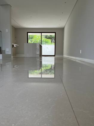 CASA VILA FLORENÇA | ABRANTES 4/4