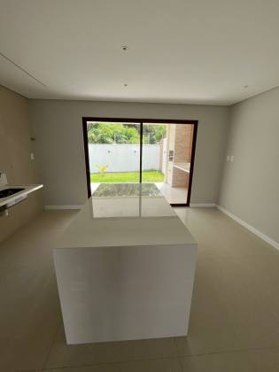 CASA VILA FLORENÇA | ABRANTES 4/4