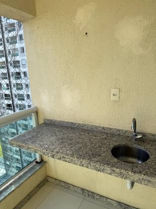 Horto Bela Vista 2/4