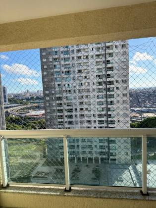Horto Bela Vista 2/4