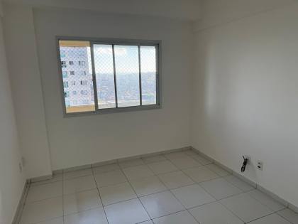 Horto Bela Vista 2/4