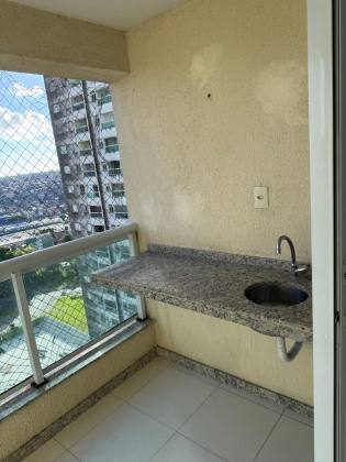 Horto Bela Vista 2/4