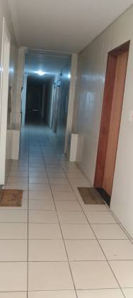 Sunrise Cobertura Duplex 3/4
