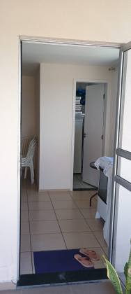 Sunrise Cobertura Duplex 3/4