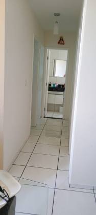 Sunrise Cobertura Duplex 3/4