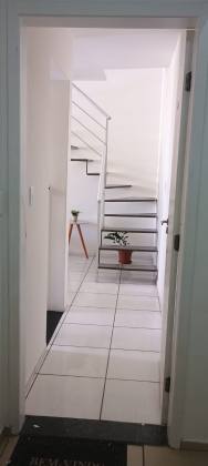 Sunrise Cobertura Duplex 3/4