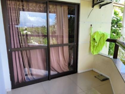 Casa em Patamares | Duplex com 02 suítes