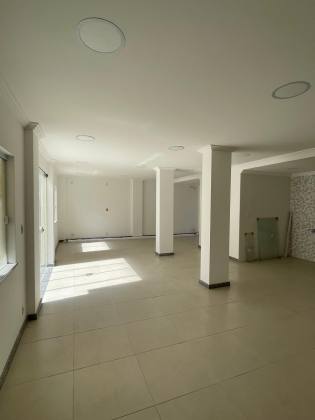 2/4 - Residencial Solar Harmonia