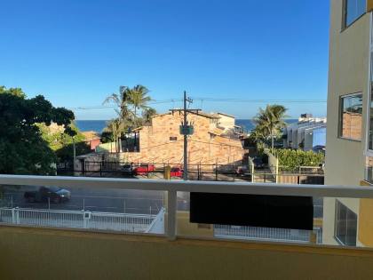 2/4 - Residencial Solar Harmonia