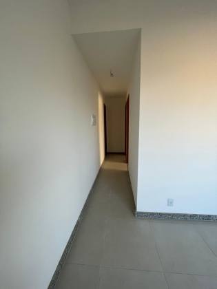 2/4 - Residencial Solar Harmonia