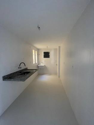 2/4 - Residencial Solar Harmonia