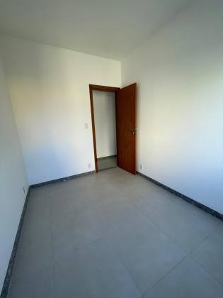 2/4 - Residencial Solar Harmonia