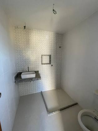 2/4 - Residencial Solar Harmonia