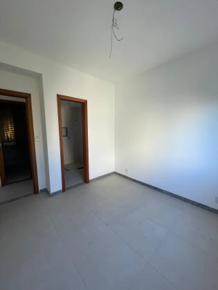 2/4 - Residencial Solar Harmonia