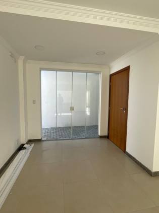 2/4 - Residencial Solar Harmonia