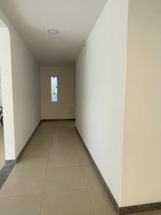 2/4 - Residencial Solar Harmonia
