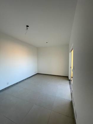 2/4 - Residencial Solar Harmonia
