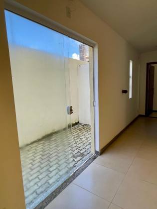 2/4 - Residencial Solar Harmonia