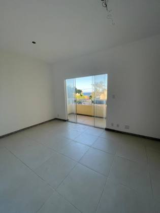 2/4 - Residencial Solar Harmonia