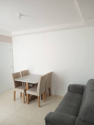 Residencial Duo Salvador Norte | Areia Branca