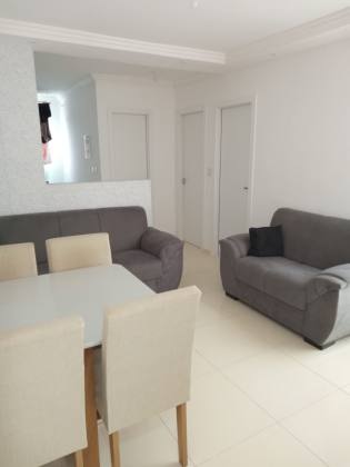 Residencial Duo Salvador Norte | Areia Branca