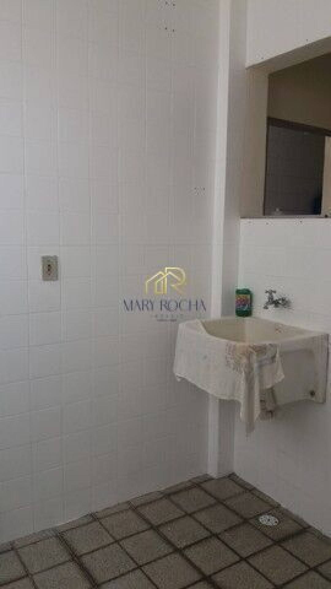 Vila Laura 3/4 com suite