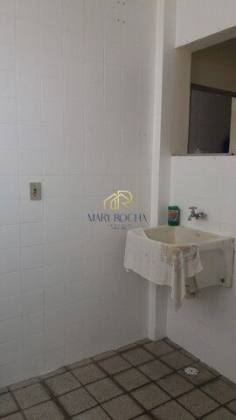 Vila Laura 3/4 com suite