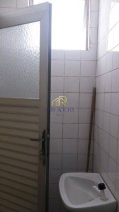 Vila Laura 3/4 com suite