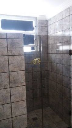Vila Laura 3/4 com suite